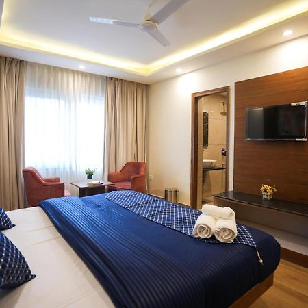 Shalom Backpackers Mussoorie Hostel Kültér fotó